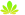http://lightin2023.cn/images/dot2%5b1%5d.gif